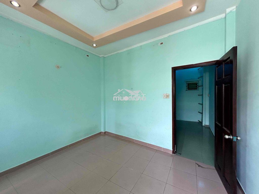 92m2 hxh 2 mặt tiền trước sau ngay phan anh 4 xã - 4