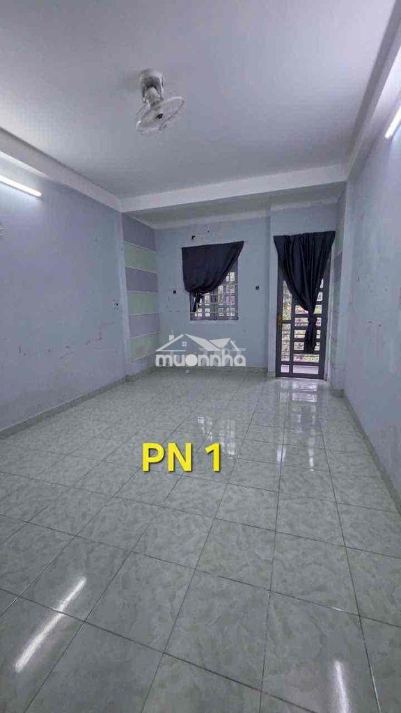 Nhà đẹp cho thuê giâ rẻ - 2