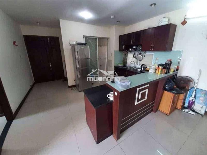 Còn trống căn hộ 3pn – 8 triệu – the mansion 13e