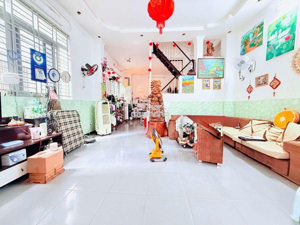 Căn góc đường trường chinh p 11,tân bình ,ngang 5m - 65m2, giá:6.2tỷ - 4