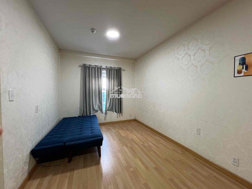 Cho thuê căn studio 37m2 happy one bình dương giá 4.5tr - 4