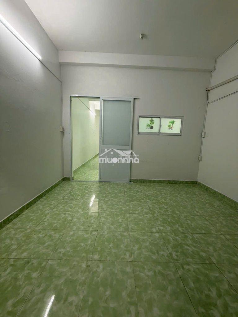 💥 Hiếm! căn hộ q6 56m² 2pn có ban công - chỉ 2.2 tỷ - 2
