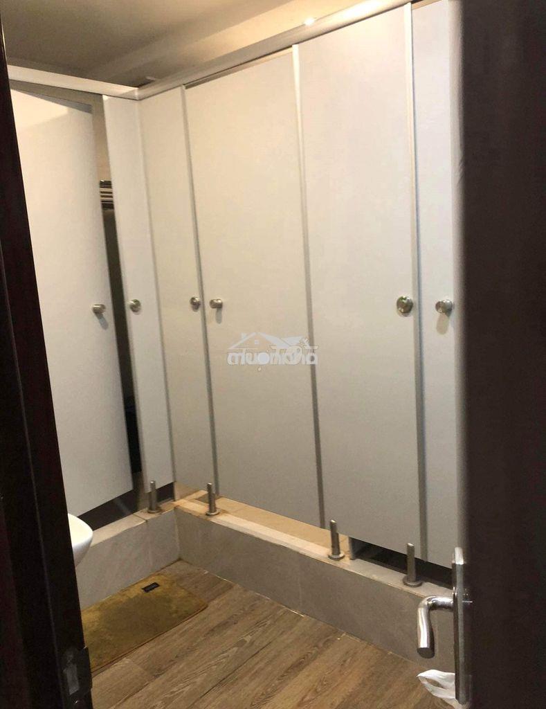 Sleepbox xịn xò 338 an dương vương, giá 1tr8 - 3
