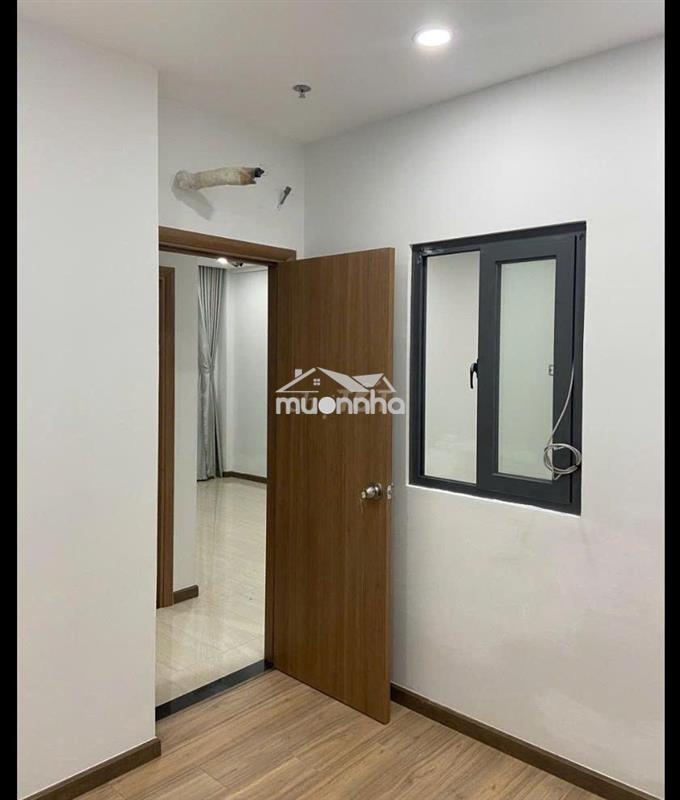 Chính chủ cho thuê căn 2pn2wc bcons giá chỉ 7tr/tháng .