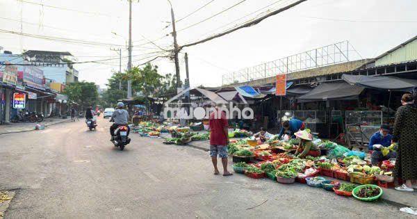 Bán gấp kẹt nợ - 3
