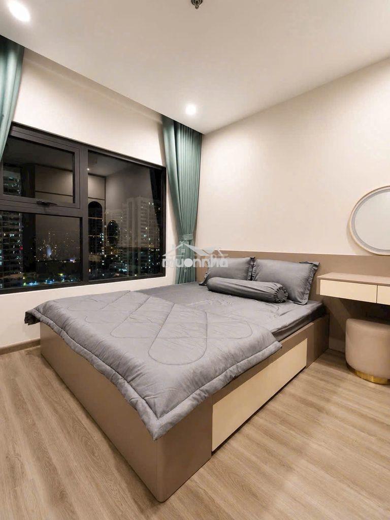 Cho thuê căn hộ vinhomes grand park giá cực rẻ chỉ từ 4tr5 -15tr - 2