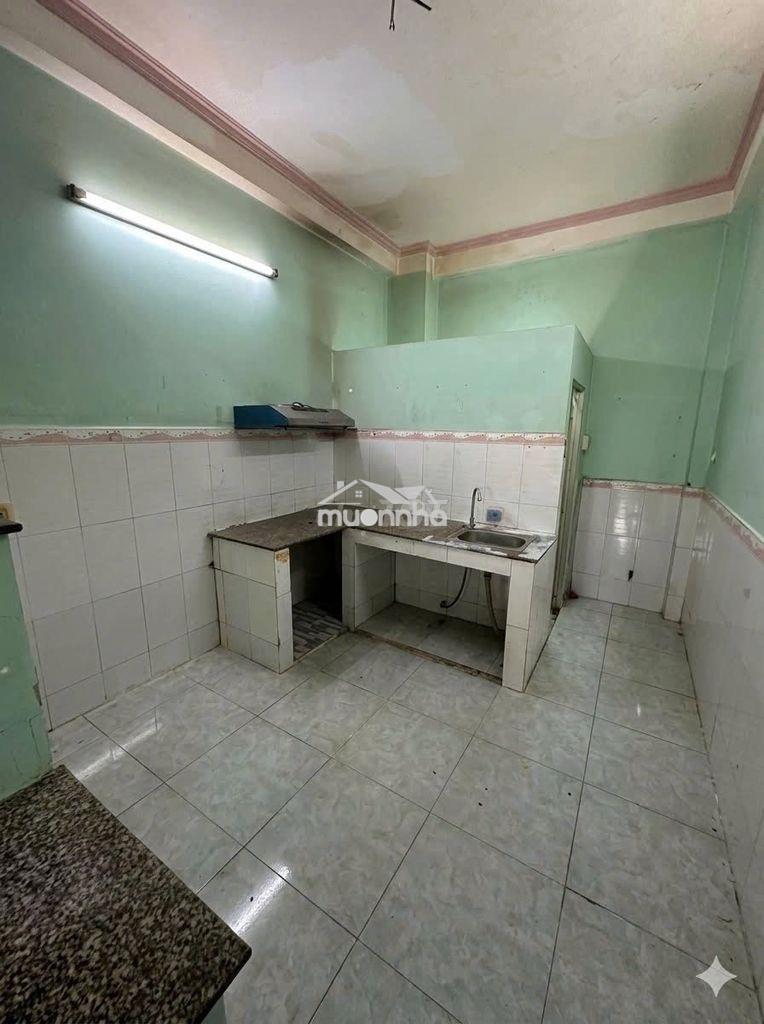 🔥 Nhà đẹp hẻm 8m tân hương – 4x13m – 2pn, 2wc – giá 7 triệu 500 - 3