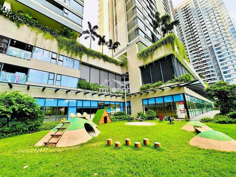 Căn hộ kingdom101🌇q.10 giỏ hàng 1pn-2pn-3pn-duplex 🌇💯🍀 ở liền