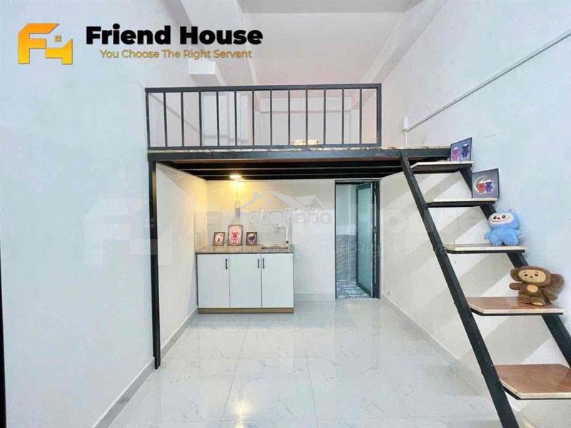 ❌ Phòng siêu đẹp giá rẻ gần iuh và vlu
