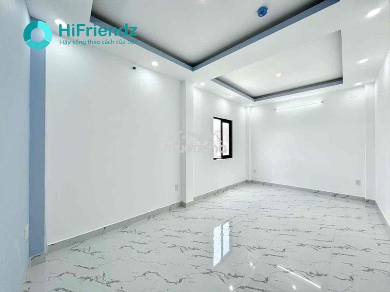 Khai trương nhiều phòng mới kenggg , phạm thế hiển f.4 q8 gần parc mal