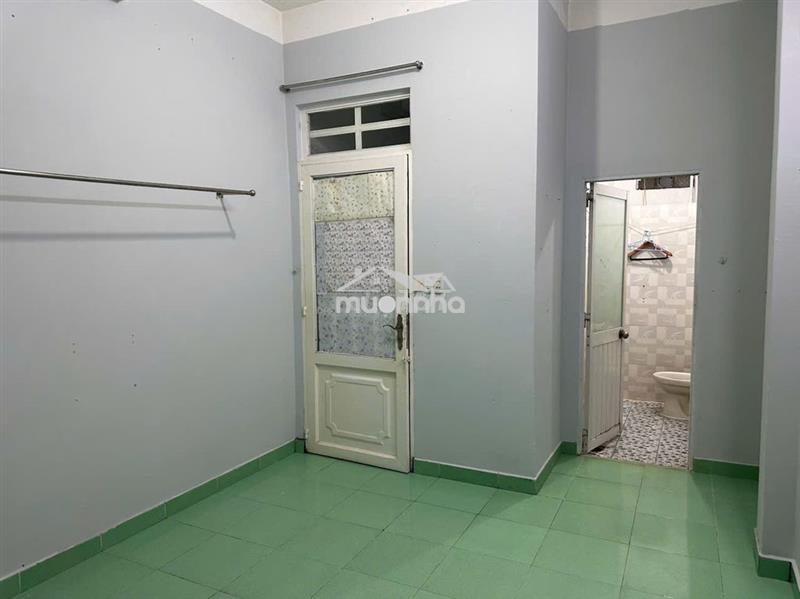 Cho thuê phòng trọ giá rẻ quận 10