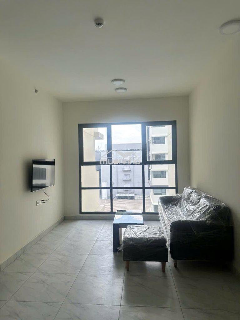 (9046) habitat bình dương . 75 m². giá 3,560 tỷ.