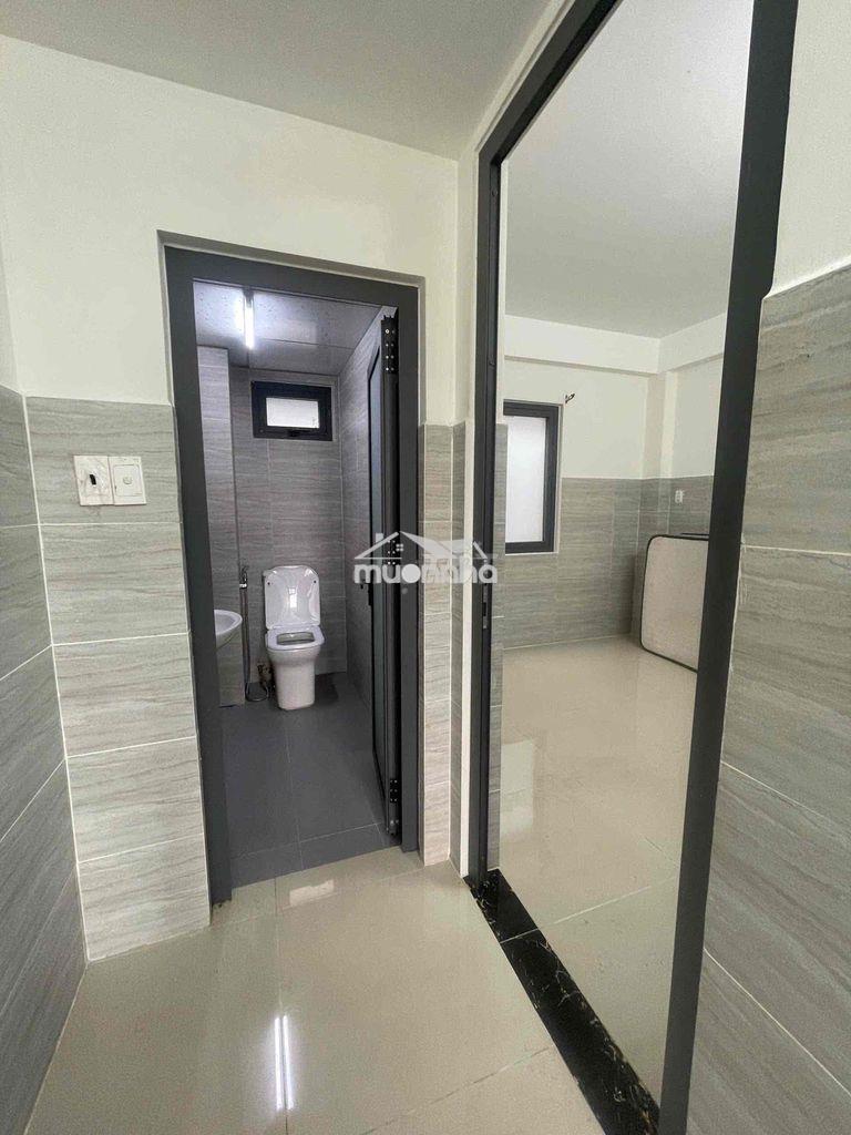 Cho thuê nhà nguyên căn 3pn 2wc đầy đủ nội thất - 2