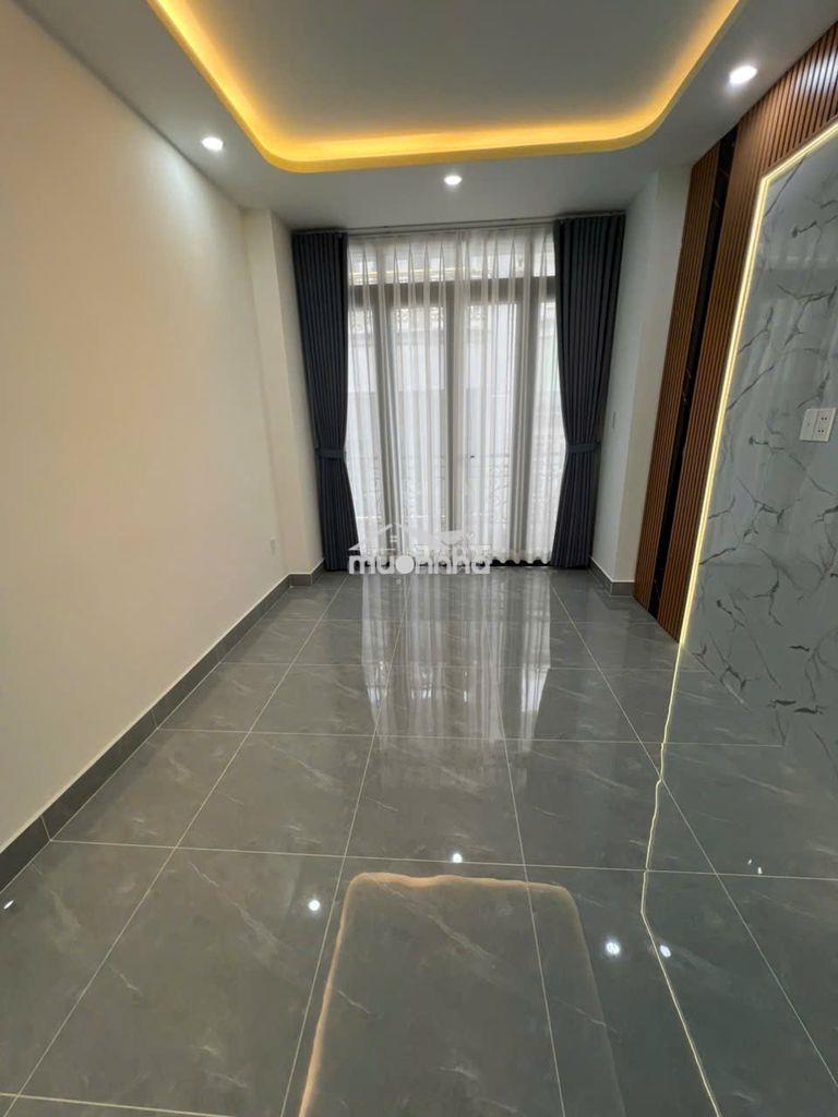 Hhmg 3%-343/20 vĩnh viễn, p.diên hồng nhà mới - 2