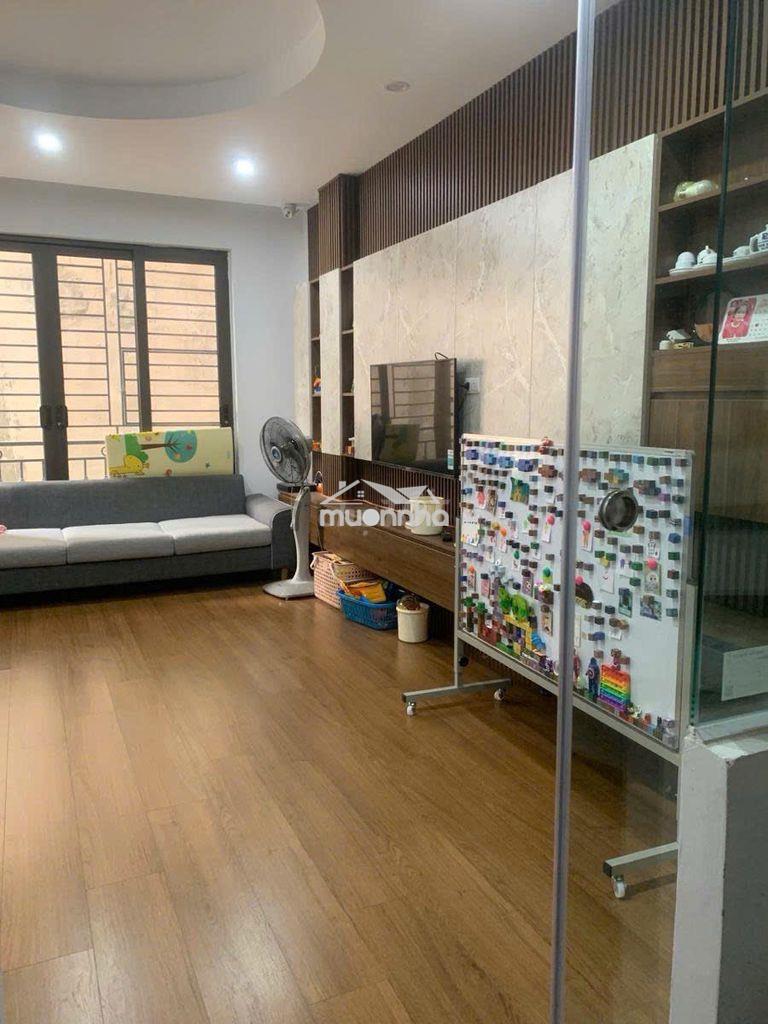 .Cho thuê vp phố  đội cấn,ba đình,hà nội,dt 50m2,giá 8tr/tháng - 3