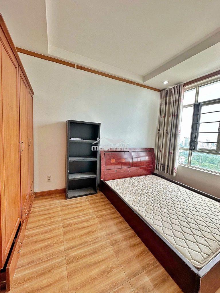 *** Căn 3pn phú hoàng anh giá chỉ 12 triệu/tháng - 4