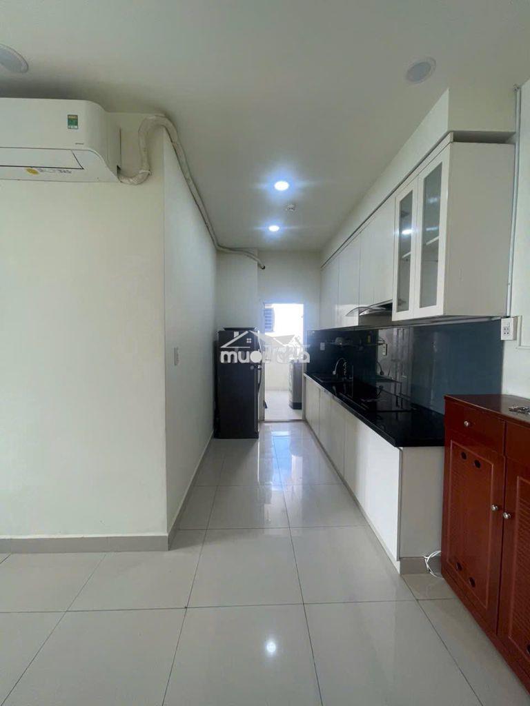 Cho thuê căn hộ toapz city-70m2 2pn full - 4