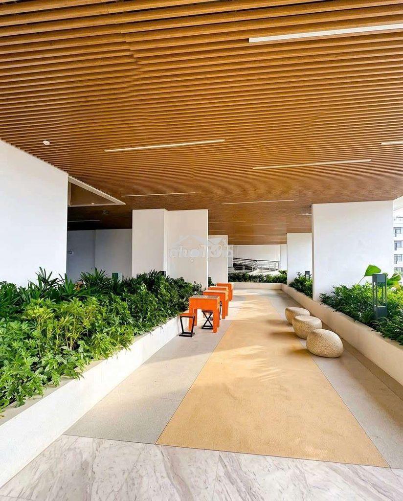 Chính chủ cần bán căn góc 3pn – opal skyline sát bv quốc tế becamex - 2