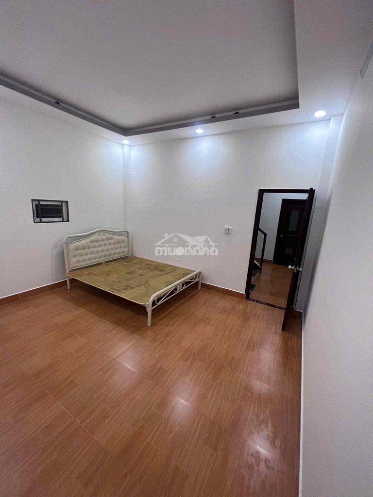 Đăng bán gấp đường 48 - 2