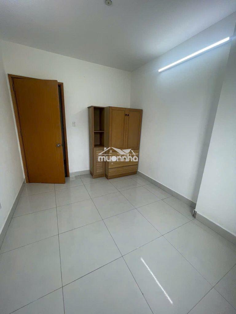 Cho thuê phòng trong chung cư tara residence (đối diện bến xe q8) - 3