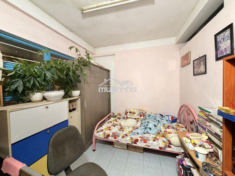 Chung cư ngay công viên lê thị riêng có thang máy 66m2, 2pn, 3.5 đ - 4