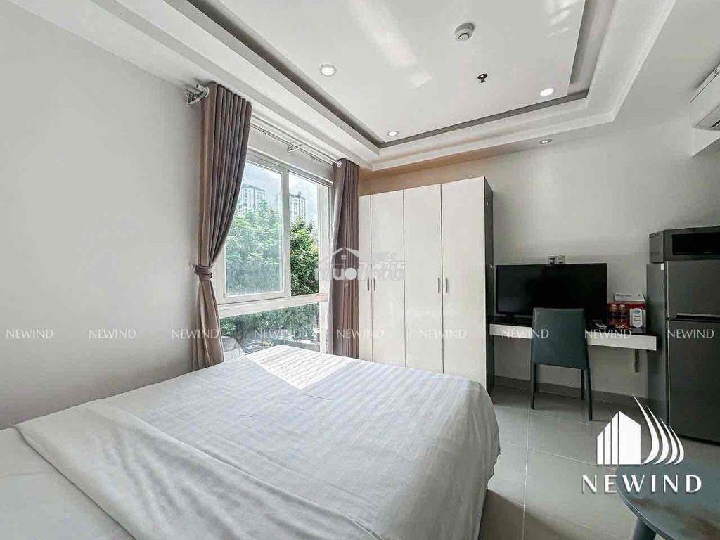 Dự án mới tân kỳ tân quý 6.xxx.xxx - 3