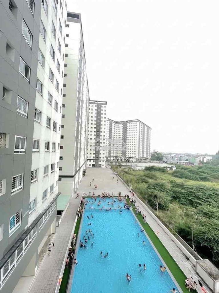 Chủ nhà cần bán gấp , hạ giá rẻ nhất kv quận 9 - 2