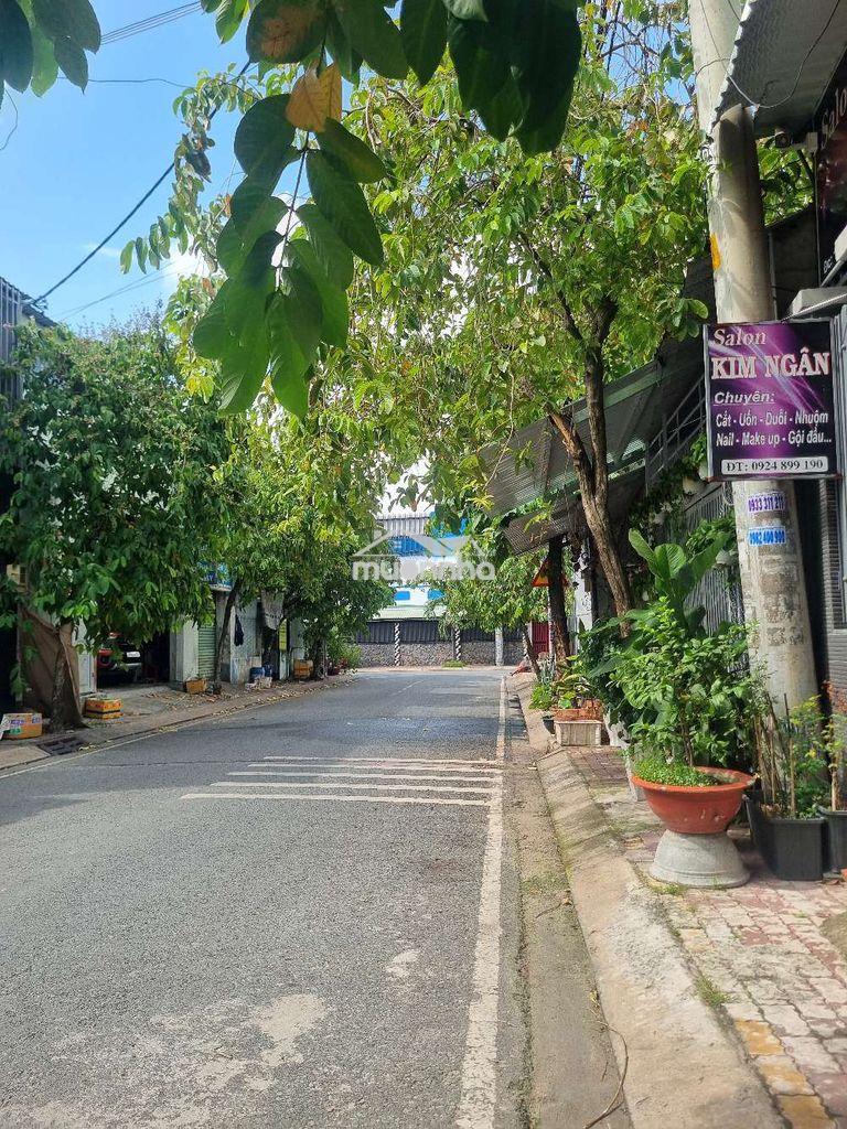 Cg
cho thuê kho gần chợ đại hải
đường xe tải 5 tấn thông
dt 8x23
- 3