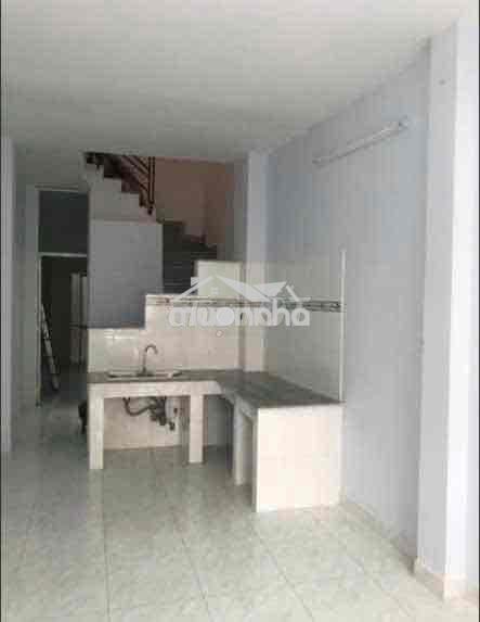 Nhà nguyên căn 3pn2wc ngay nhà thờ nam hải - 3