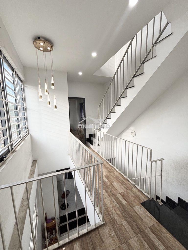 🔥 Nhanh mới còn – giá *** dĩ an 🏡 nhà 3 tầng lô góc mặt đường 12m - 4