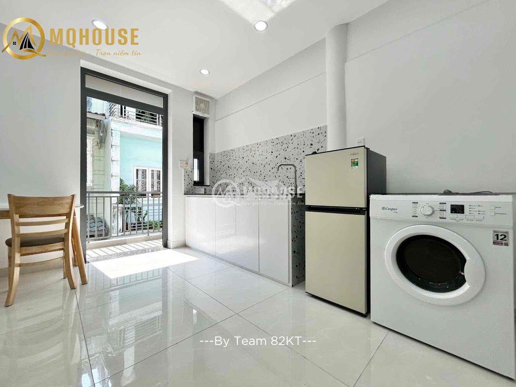 💥Khai trương dự án stu ban công cửa sổ siêu đẹp mới 100% - 2