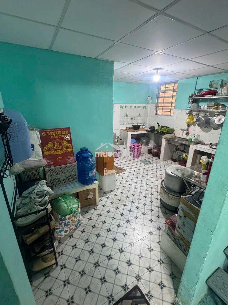 Quá rẻ nhà an bình dĩ an sát phạm văn đồng - 4