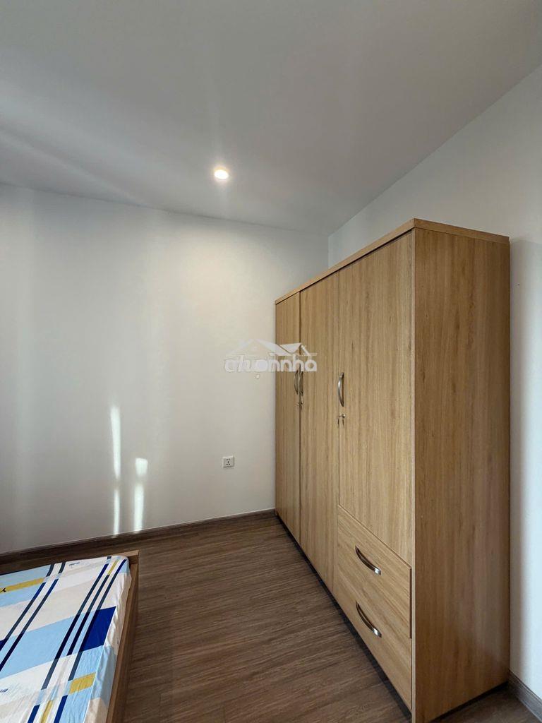 Bán căn hộ vinhomes q9 – 2pn -1wc, tầng cao, sổ hồng sẵn – chính chủ - 4