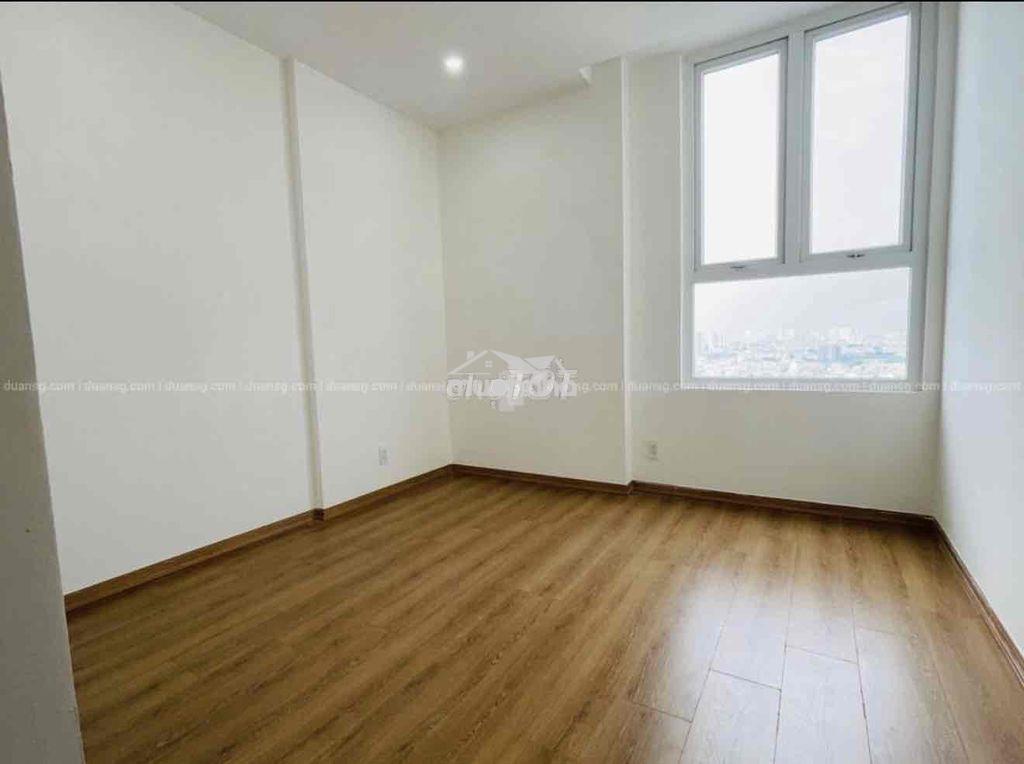 Cho thuê căn hộ 3pn, 2wc: có rèm, 3 máy lạnh - 4