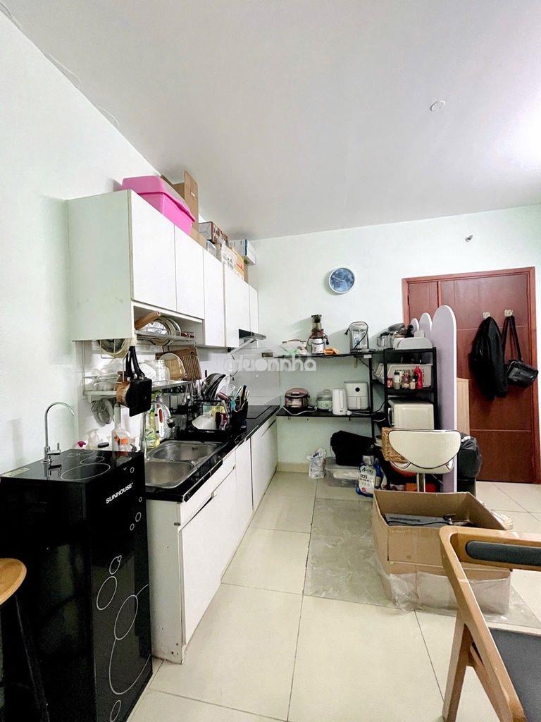 👉 Căn hộ topaz phan văn hớn, q.12 - 3pn - 70m² - giá 2.3 tỷ - 4
