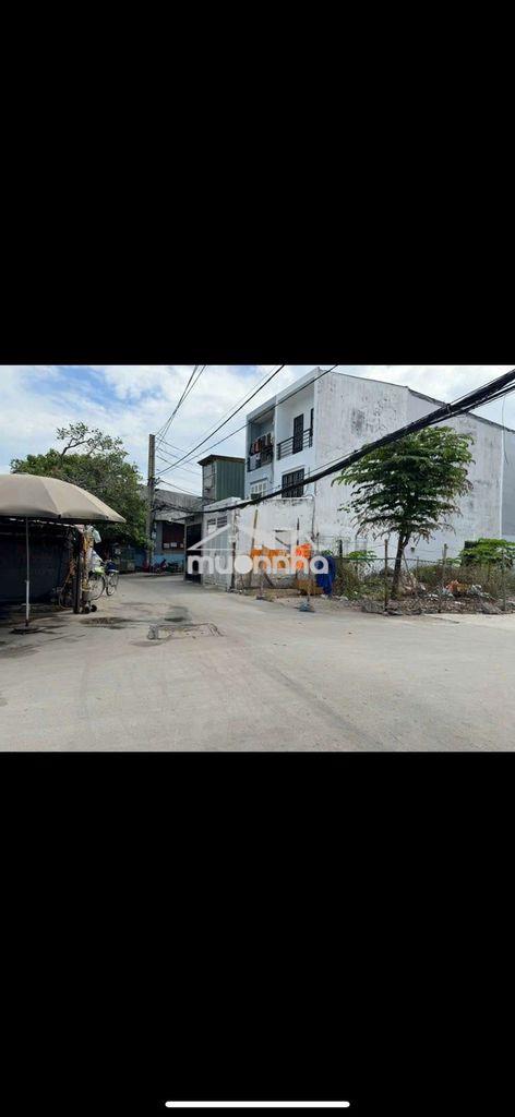 Bán nhà lê văn lương pk - 4