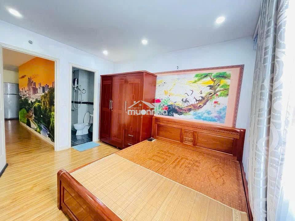 Bán căn hộ hà đô nguyễn văn công 74m 2pn sổ riêng. 4 tỷ 800tr. - 2
