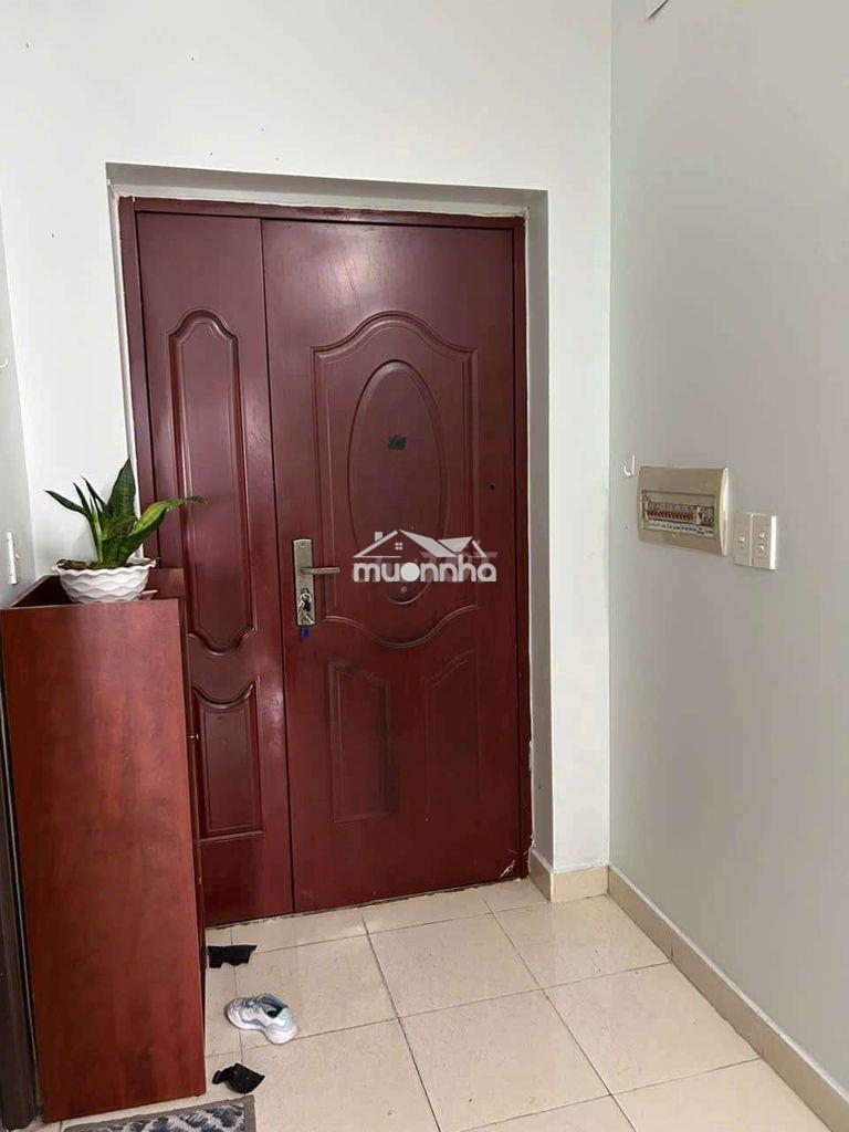 Bán căn hộ 62 m2 nhất lan 3 giá 2 tỷ 3 sổ hồng riêng  - 3