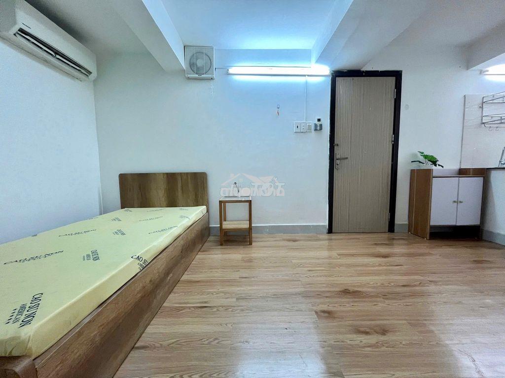 Phòng trọ giá rẻ 3,5tr gần lotte ưu tiên bạn nam - 2