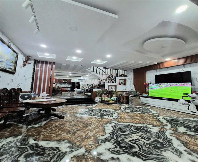 Bán nhà hxh tân hương, p. phú thọ hòa, tp hcm, 78m2, 5 tầng, ngang 6m.