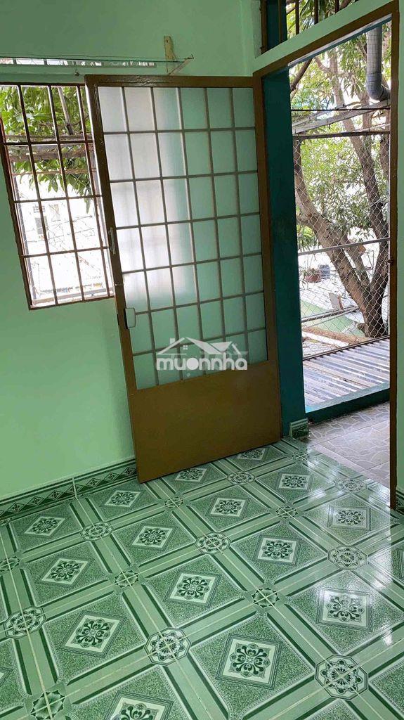 Cho thuê phòng đường bàu cát p 12 q tân bình - 2