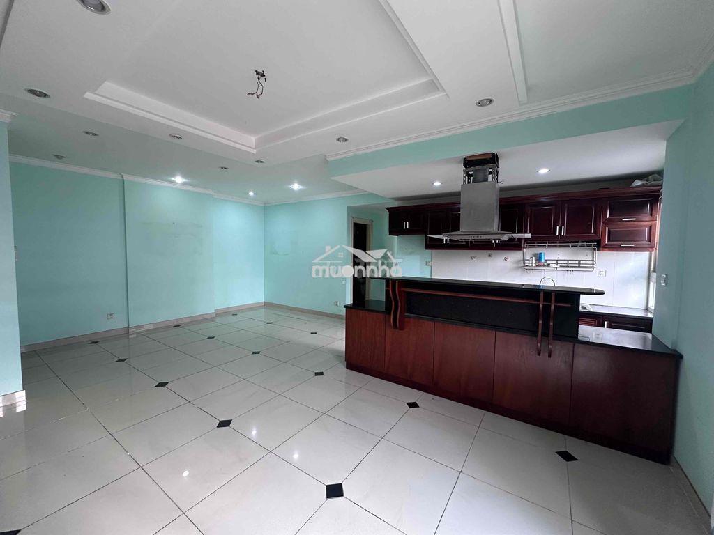 Phúc yên 2 - nhà trống 3pn - ở liền dc - 11 triệu - 4