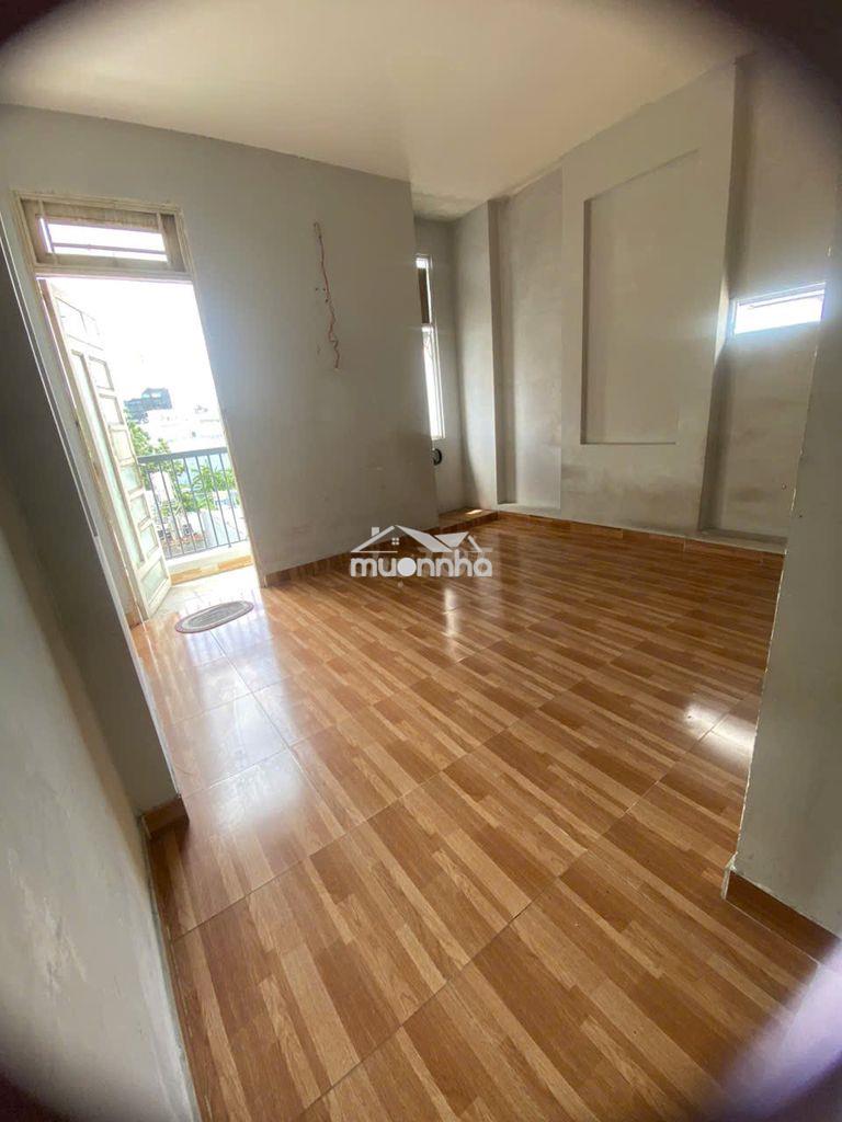 Cho thuê trọ gần aeon tân phú giờ giấc tự do - 3