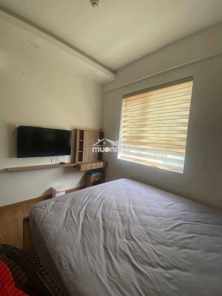Moonlight boulevard 2pn-2wc full nội thất giá 13 triệu/tháng, ở liền - 4