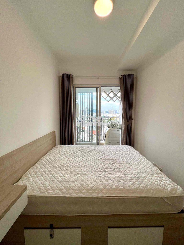 Cho thuê căn hộ sunrise cityview q7 lh : - 3