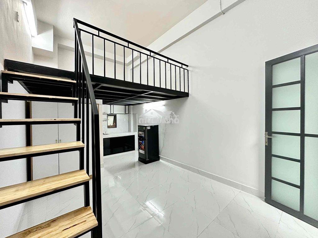 Giữ phòng tới cuối tháng - giảm ngay 1tr cho khách thuê trong tháng 7 - 3