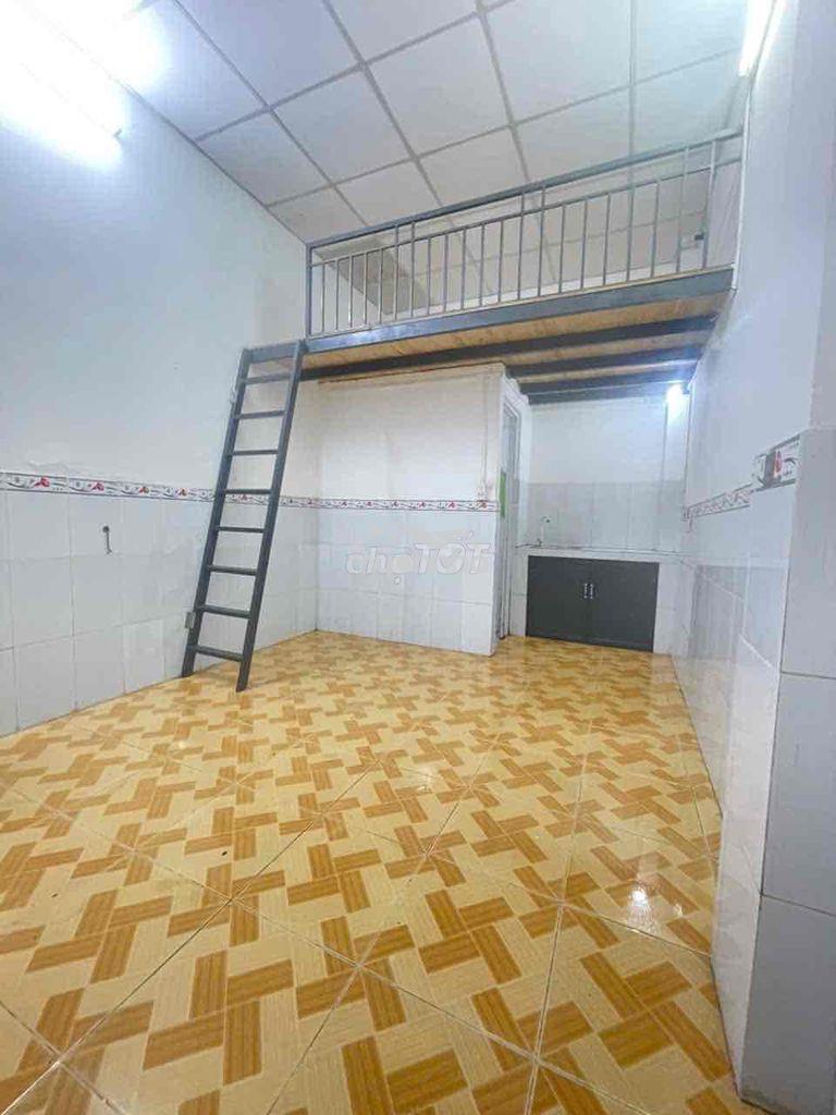 Hdkd 37 phòng trọ đình phong phú, tăng nhơn phú b, q9