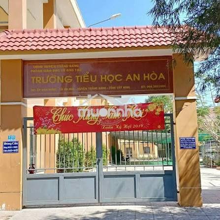 300m2 giá 790tr khu đất kinh doanh 2 mặt tiền ngay đường nguyễn du shr - 4