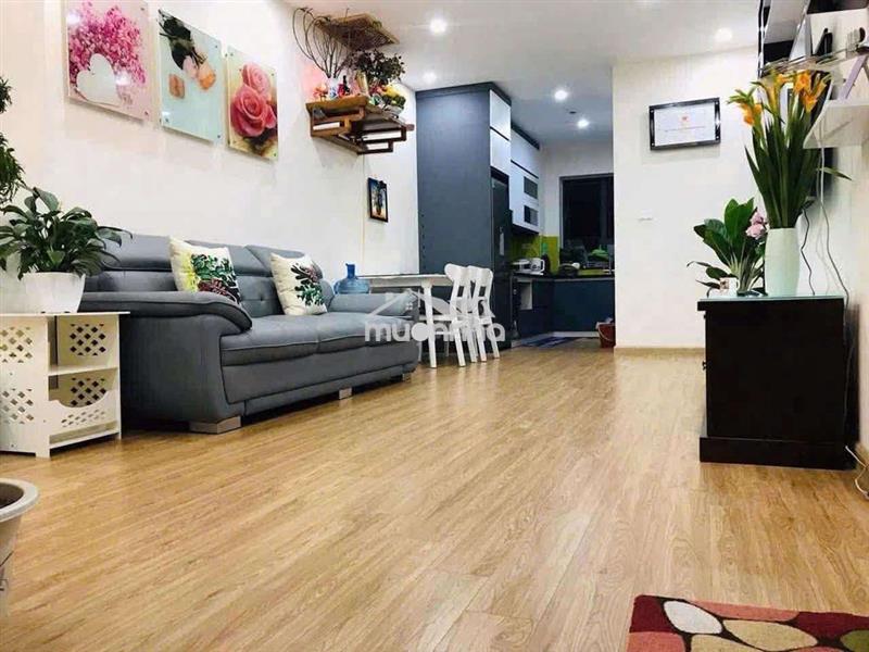 Anh em cần bán nhanh trong tháng căn cc ct12 văn phú nhỉnh 4 tỷ