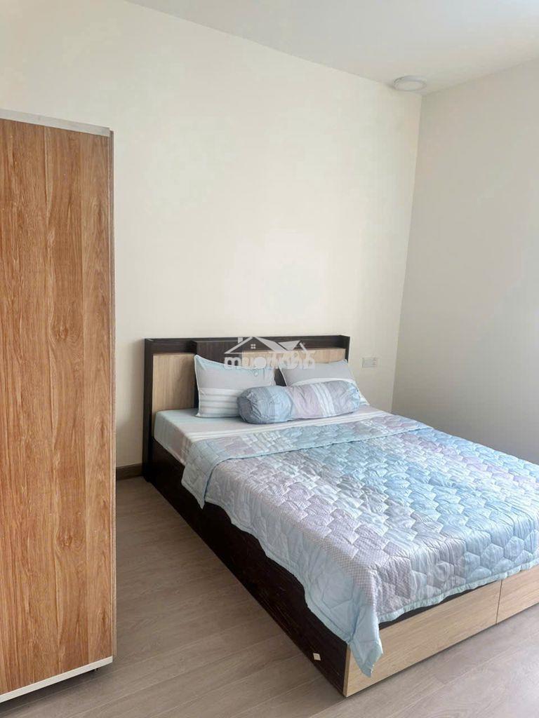 (9046) habitat bình dương . 75 m². giá 3,560 tỷ. - 4